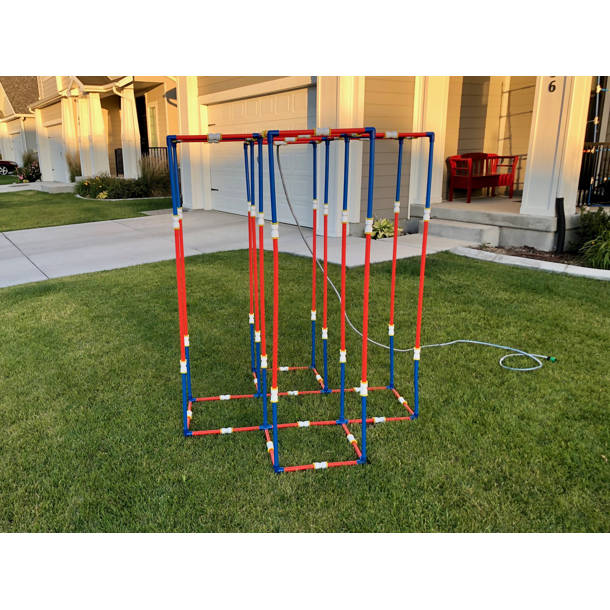 Picnic at Ascot 60 Can Collapsible Rolling Cooler & Reviews Wayfair